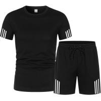 cms/erpbt/backend/web/uploads/erp/collection/images/Men Clothes/JIESHI/EN0254286/img_b/EN0254286_img_b_1